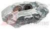 KAWE 342511 Brake Caliper